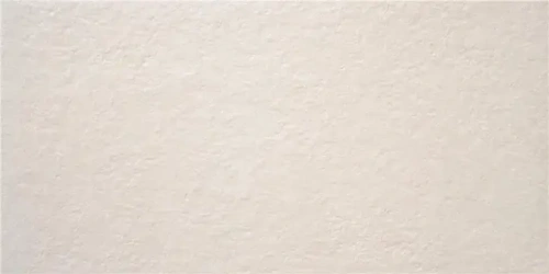 Керамогранит KTL Detroit CAN5DETRCDPA Chalk MT 60x120