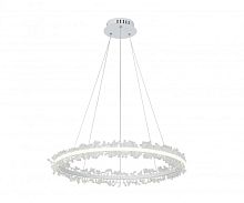 Подвесная люстра Kink Light 08244,01A фото