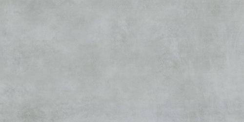 Керамогранит Tilezza Terra Divina Grigio 120х60