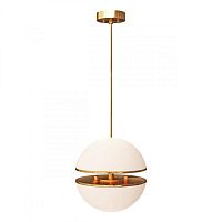 Подвесной светильник LOFT IT 5064-A фото