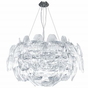 Подвесной светильник Lightstar 808030 фото