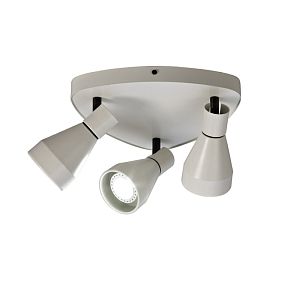 Спот Mantra 5845 фото