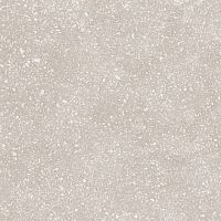 Керамическая плитка Equipe Micro 23538 Taupe 20х20 фото