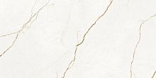 Керамогранит Baldocer Quantum natural Rect 60x120 фото