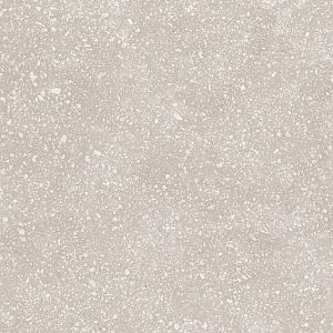 Керамическая плитка Equipe Micro 23538 Taupe 20х20 фото