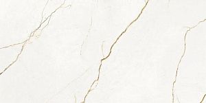 Керамогранит Baldocer Quantum natural Rect 60x120 фото