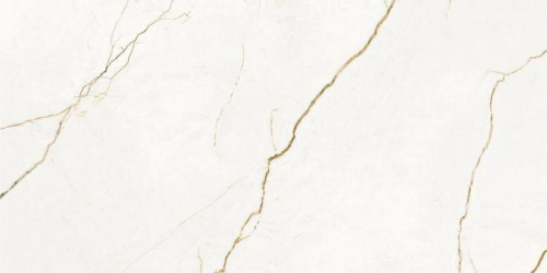 Керамогранит Baldocer Quantum natural Rect 60x120