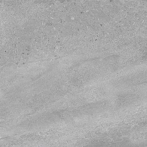 Керамогранит Kerama Marazzi Про Матрикс DD602202R серый лаппатированный 60x60 керам.гранит фото