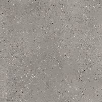 Керамогранит FAP Ceramiche Milano Mood fQBO Gocce Nebbia Satin 80х80 фото