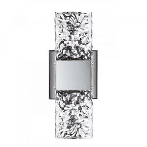 Бра Odeon Light 4365/5WL фото