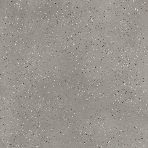 Керамогранит FAP Ceramiche Milano Mood fQBO Gocce Nebbia Satin 80х80