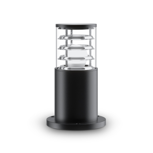 Ландшафтный светильник Outdoor O576FL-01B1 фото 2