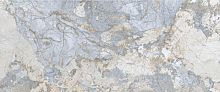 Керамогранит AVA Ceramica 179161 Gemstone Ocean Lap Ret 120х280 фото