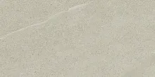 Керамогранит MGM Ceramiche Limestone LIMSAN60120 Sand 60x120 фото