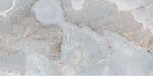 Керамогранит Rex Ceramiche Reves De Rex 769817 Bleu Glossy 60x120 фото