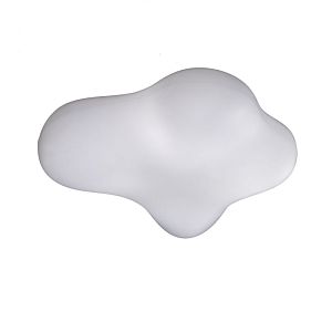 Накладной светильник Mantra 1882 фото