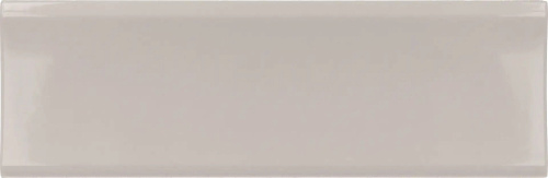 Плитка 28747 Vibe In Lunar Grey Gloss 6,5x20