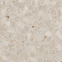 Керамогранит 4X51 Monaco-R Beige Pulido 79,3x79,3 фото