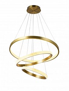 Каскадная люстра Kink Light 07663,36 фото