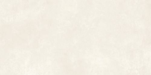 Керамогранит Imola Ceramica Retina RTN6 NEVE12 RM 60x120