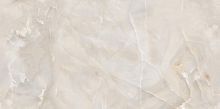 Керамогранит UO6L300588 Onice Pesca Lucidato Shiny 150x300 фото
