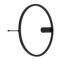 Бра Odeon Light 4386/24WL фото