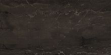 Керамогранит AEOI Marvel Absolute Brown 30x60 фото