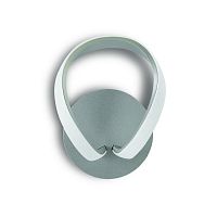 Бра Mantra 4988 фото