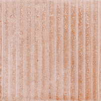 Керамическая плитка Equipe Raku 30829 Line Nude 10х10 фото