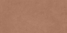 Керамогранит Art&Natura Moderno Stucco Terra Matt 60x120х0,9 фото