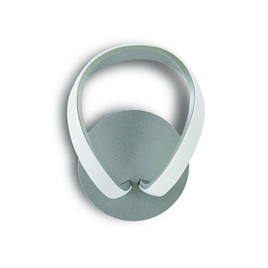 Бра Mantra 4988 фото