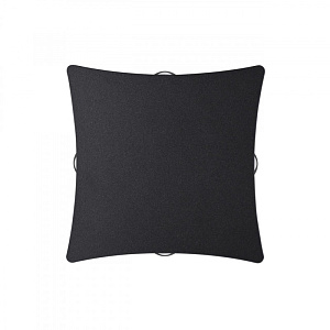 Светильник настенный Odeon Light 4252/4WL фото