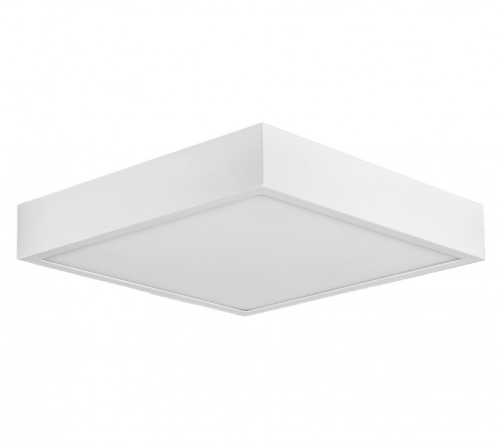 Накладной светильник Mantra 6634