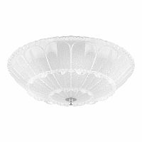 Накладной светильник Lightstar 820264 фото