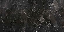 Kutahya Black Calacatta Kristal Rectified Parlak Nano 120x240 фото