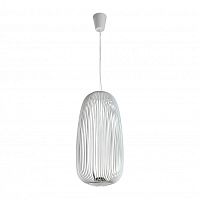 Подвесной светильник Favourite 2099-2P фото