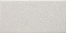 Плитка Adex Oceano ADOC1002 Liso Whitecaps 7.5x15 фото