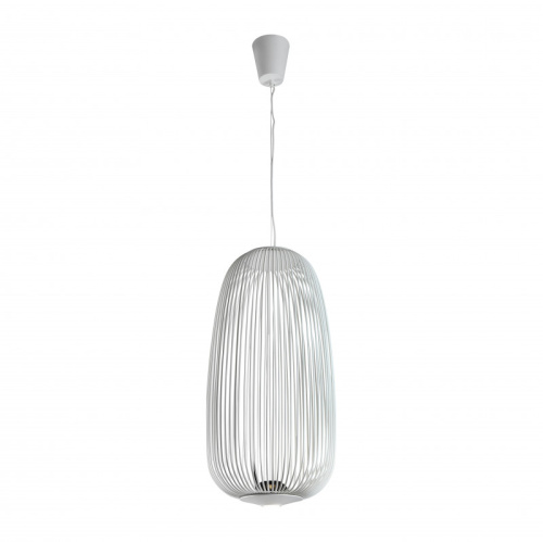 Подвесной светильник Favourite 2099-2P