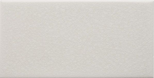 Плитка Adex Oceano ADOC1002 Liso Whitecaps 7.5x15