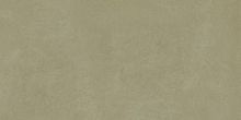 Керамогранит Imola Ceramica Retina RTN6 MENTA12 RM 60x120 фото