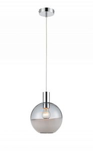 Подвесной светильник Vele Luce VL5373P11 фото