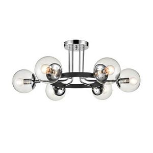 Накладная люстра Vele Luce VL1413L06 фото