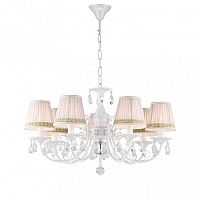 Подвесная люстра Favourite 1729-7P фото