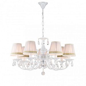 Подвесная люстра Favourite 1729-7P фото