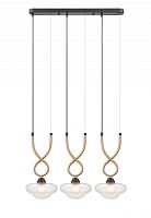 Подвесной светильник Vele Luce VL5444P03 фото