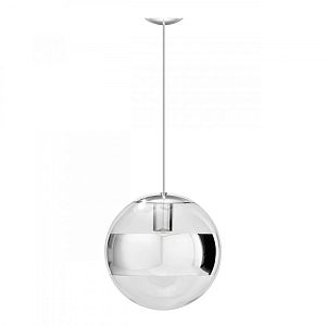 Подвесной светильник LOFT IT LOFT5025 фото