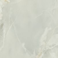 Керамогранит Azteca Onyx Lux Light Green 60x60 фото