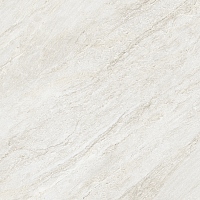 Керамогранит Vibes 120W RM R10 120x120 фото