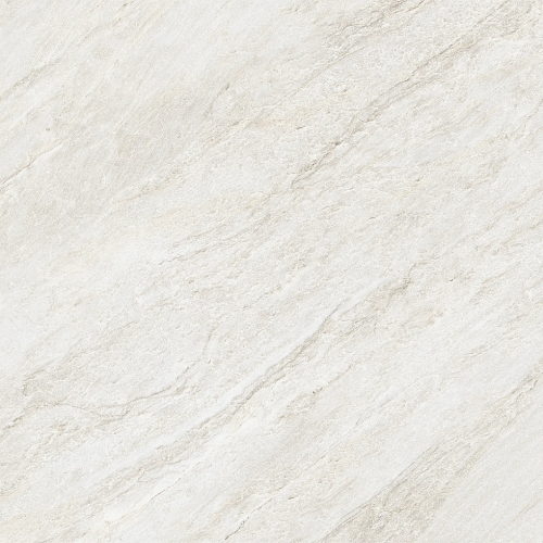 Керамогранит Vibes 120W RM R10 120x120