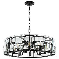 Подвесная люстра Lightstar 713287 фото